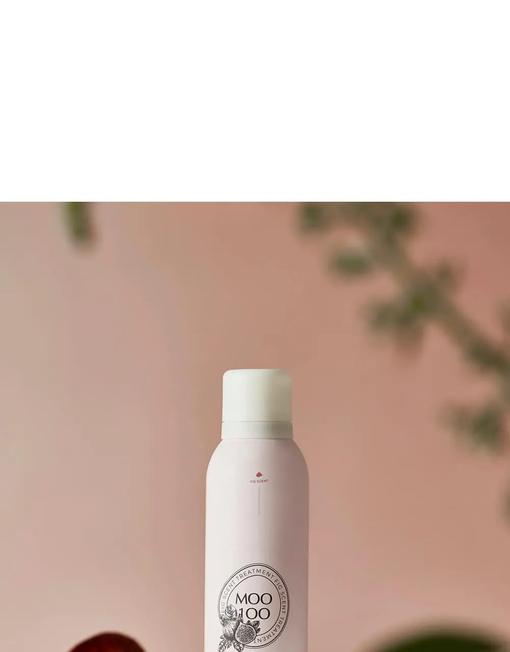 [끈적임zero] 무백 멜팅 콜라겐 포밍에센스 200ml 상세페이지 15